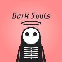 DarkSouls (@boiygil) 's Twitter Profile