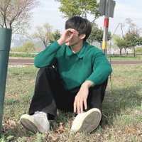 sonwoo (@sonwoopi) 's Twitter Profile