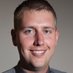 Evan Bland (@evanblandowh) Twitter profile photo Evan Bland (@evanblandowh) Twitter profile photo