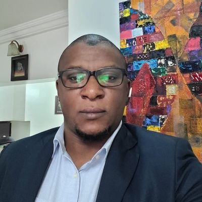 hussainidotnet's profile picture. I am an IT Consultant.