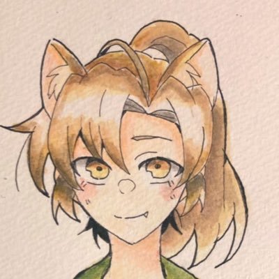 マルさんのプロフィール画像