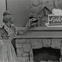 Aaron Buckles - @ABucklesOhio - Twitter