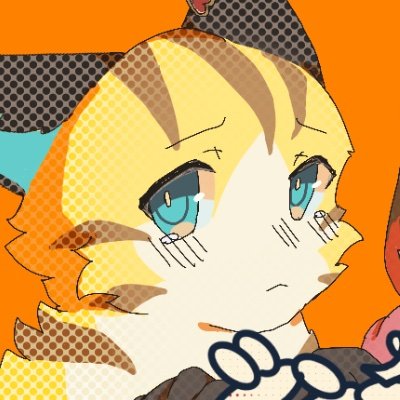 レムさんのプロフィール画像
