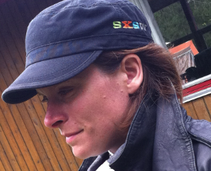 Marketing Manager at Danish Broadcasting Corporation. I tweet about marketing, branding and general randomness.