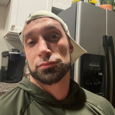 Johnny_Parsons_'s profile picture. My dogs. Fitness. The Dallas Cowboys. America.
