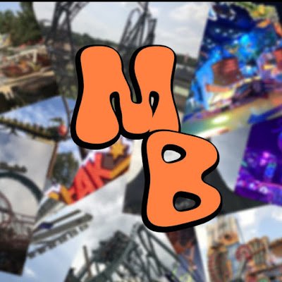 Freizeitparks, Kirmes, Abenteuer! schaut gerne auf meinem Youtube Kanal vorbei und abonniert mich :)