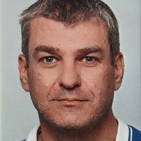 Philippe Arnaud Profile