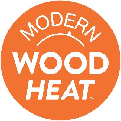 FeelGoodHeat_'s profile picture. Sharing info on how wood heat bolsters sustainable forest practices, generates rural employment, and offers cost savings to those who use it #feelgoodheat