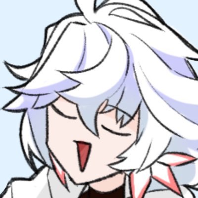 Saki127s_fgo's profile picture. 20↑ fate/刀剣乱舞/原神/スタレ/ゼンゼロ/鳴潮/東方Project/その他諸々 ほんと〜に雑多垢 最近コスプレ🔰🔰🔰 AI学習❌