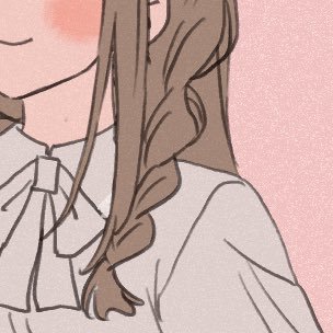 アオイ໒꒱さんのプロフィール画像