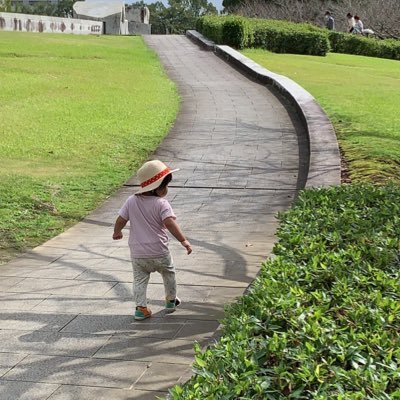 fe34_c's profile picture. かけがえのない姪っ子を虐待姉夫婦から救うために始めました。生後約1ヶ月頃〜昨年末まで、私と私の両親が2歳の姪っ子を育てていました。生後9ヶ月〜10ヶ月の1ヶ月間に1度、姉夫婦の元に帰すことになりましたが、その間に姪っ子は虐待をされ、調停の結果昨年末に保険証の関係で、やむなく帰すことになった現在も虐待は続いています。