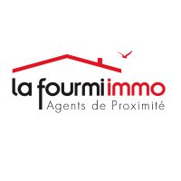 La Fourmi Immo (@lfimmohexagone) 's Twitter Profile