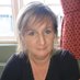Dr Becky Wood (@thewoodbug) Twitter profile photo Dr Becky Wood (@thewoodbug) Twitter profile photo