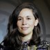 Pamela Jacquelin-Andersen (@pam_jacquelin) Twitter profile photo