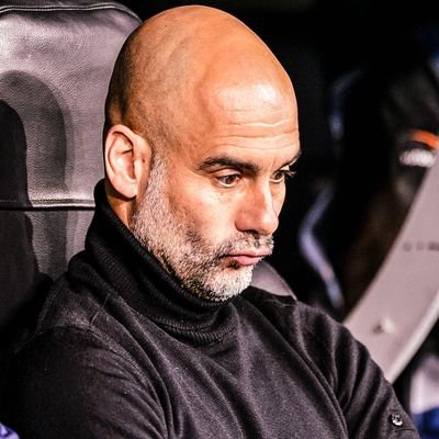 DamselIconic's profile picture. Keep the inner circle small. Watch the growth.