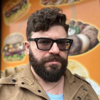 deadprogrammer (@deadprogrammer) 's Twitter Profile