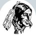 Chief Sharp Noise #YemenCantWait #Palestine #MMIWG (@chiefsharp) Twitter profile photo Chief Sharp Noise #YemenCantWait #Palestine #MMIWG (@chiefsharp) Twitter profile photo