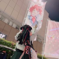 あみか (@aminiya_dayo) Twitter profile photo
