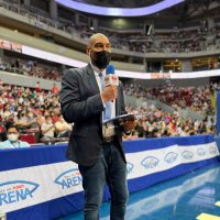 Ali Peek (@mtnpeek) 's Twitter Profile