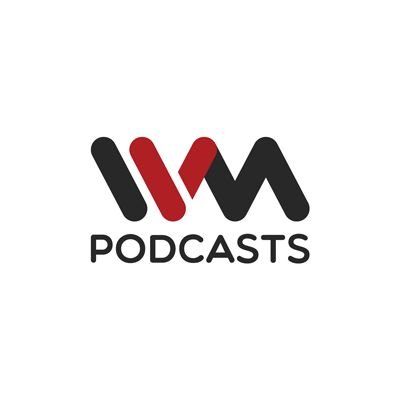 IVMPodcasts Profile Picture