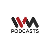 IVM Podcasts (@ivmpodcasts) 's Twitter Profile Photo IVM Podcasts (@ivmpodcasts) 's Twitter Profile Photo