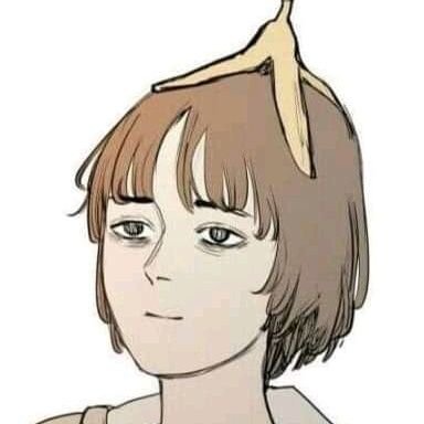 banana_kuriさんのプロフィール画像