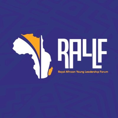Royal African Young Leadership Forum