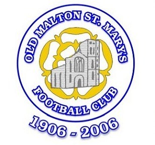 OldMaltonStMary's profile picture. 