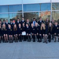 Aurora FFA (@aurora_ffa10) 's Twitter Profile Photo Aurora FFA (@aurora_ffa10) 's Twitter Profile Photo