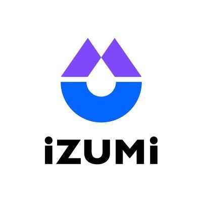 iZUMi Finance: A Multi-chain DeFi Protocol Providing One-Stop Liquidity as a Service (LaaS)