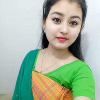 harii (@harii94225810) 's Twitter Profile
