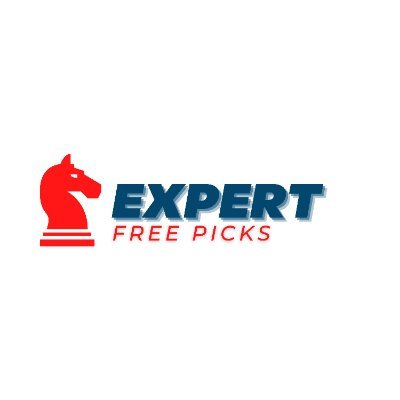 expertfreepicks Profile Picture