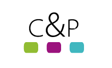 ciblage_perf's profile picture. Marketing Opérationnel pour TPE/PME. Parlons de #webmarketing, #marketingdirect et #relationclient. Ciblons bien, ciblons juste!