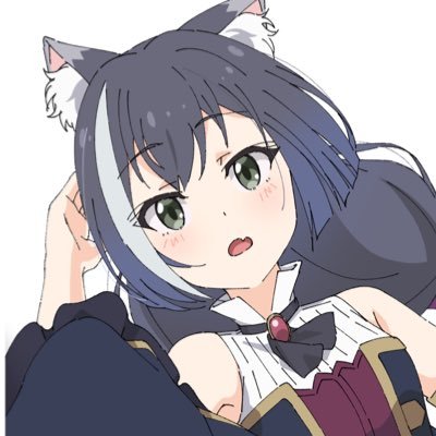 Gakkkoさんのプロフィール画像