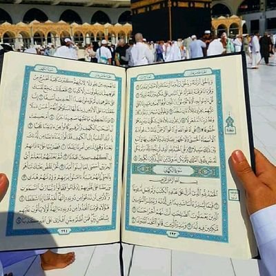 HauwaUm90335340's profile picture. 