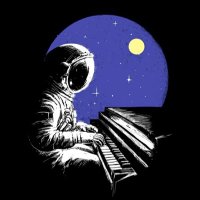 LunaLoomer (@lunaloomer001) 's Twitter Profile