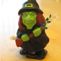 Kara Schweiss (@scsomaha) 's Twitter Profile