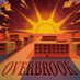 Overbrook- Horror Audio Drama (@overbrookpod) Twitter profile photo Overbrook- Horror Audio Drama (@overbrookpod) Twitter profile photo