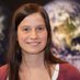 Eugenie Paul-Limoges (@paullimoges_e) Twitter profile photo Eugenie Paul-Limoges (@paullimoges_e) Twitter profile photo