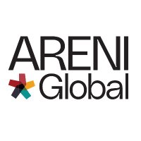ARENI Global (@areniglobal) 's Twitter Profile Photo ARENI Global (@areniglobal) 's Twitter Profile Photo