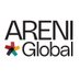 ARENI Global (@areniglobal) Twitter profile photo