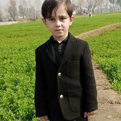 qaseem2000's profile picture. 