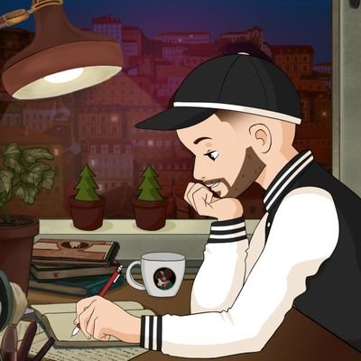 Producer at Gram Games on Merge Dragons.
Formerly at Ballistic Moon, formerly formerly at Codemasters!
Opinions my own etc.