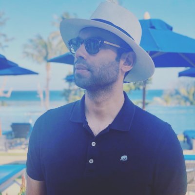 Krawlarr's profile picture. Digital Marketing Consultant - SEO, Content, Brand