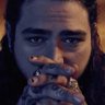 posty_823's profile picture. ふつうに学生