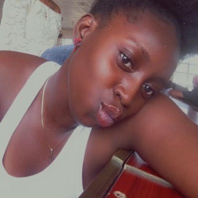 Shy at first but crazy the second you get to know me|Food Scientist | Data Enthusiast|God's princess 👸| Climate Action #sdg13