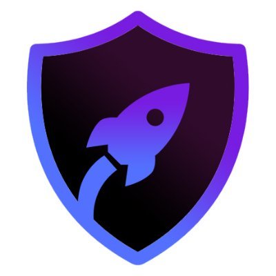 Safe Earn Token