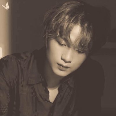 #NCT Nctzen | filo🇵🇭| she/her *21 | fan acc; #HAECHAN thinker 🌞🌻🐻 ~sm stan