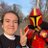 TheRealJoRo's avatar