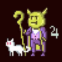 OsanuCrypto (@cryptoosanu) 's Twitter Profile